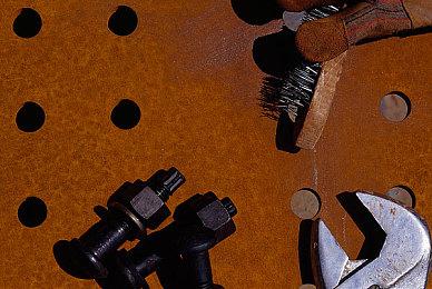 好评如潮音游肉鸽FPS《ROBOBEAT》首次重大内容更新发布，同时限时八折优惠！